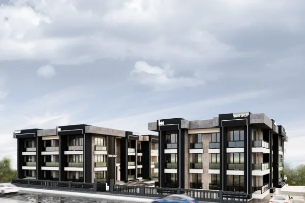 bolatsitesi-4